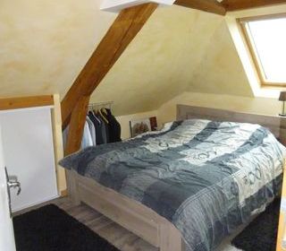  Appartement � louer 2 pi�ces 52 m�