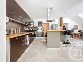  Maison � vendre 11 pi�ces 369 m�