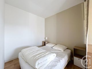  Appartement � louer 1 pi�ce 31 m�