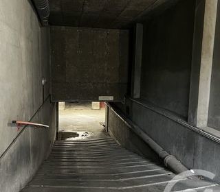  Parking / Garage � vendre 13 m�