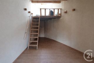  Maison � vendre 2 pi�ces 44 m�