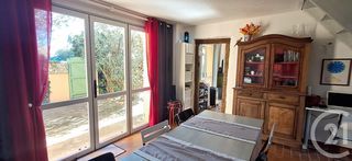  Maison � vendre 6 pi�ces 79 m�