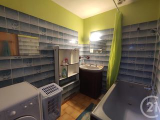  Maison � vendre 5 pi�ces 244 m�