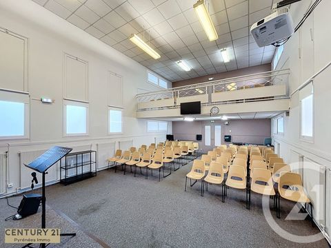  Maison � vendre 4 pi�ces 154 m�