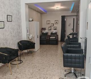  Appartement � louer 2 pi�ces 48 m�