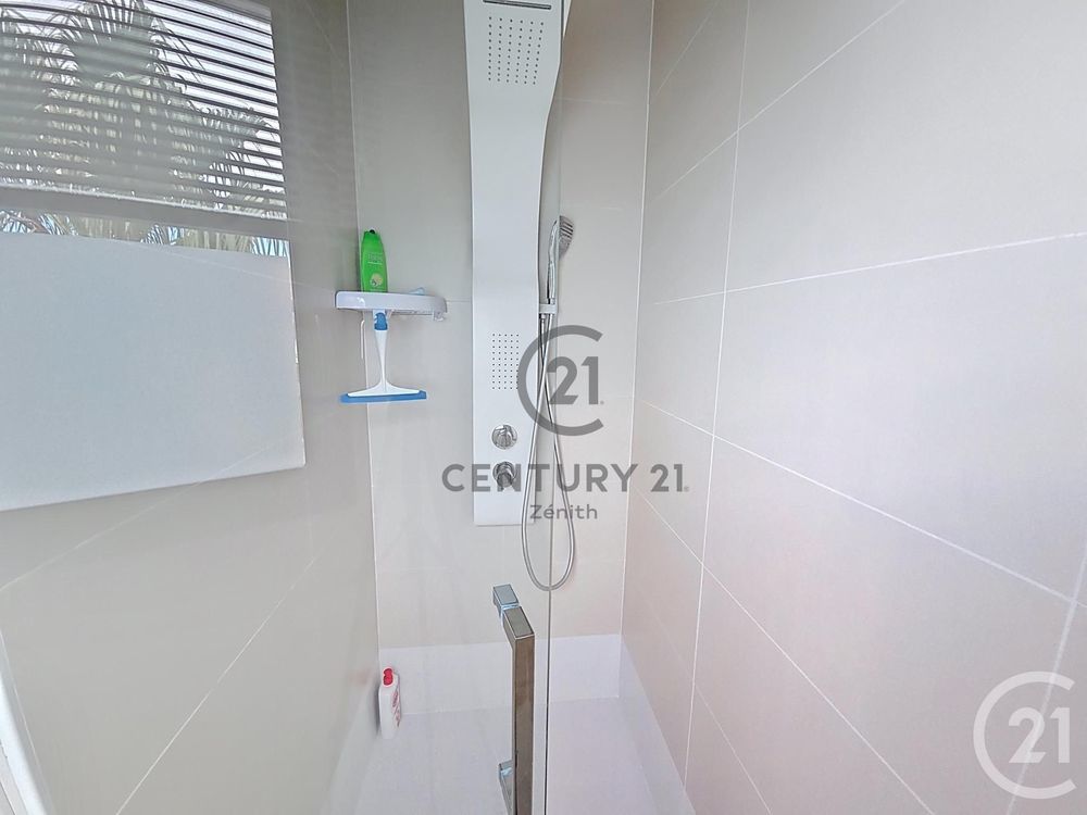 � vendre  Maison Torreilles (66440)