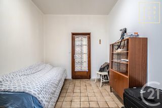  Maison � vendre 8 pi�ces 120 m�