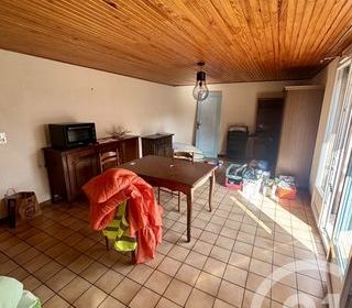  Maison � vendre 7 pi�ces 204 m�