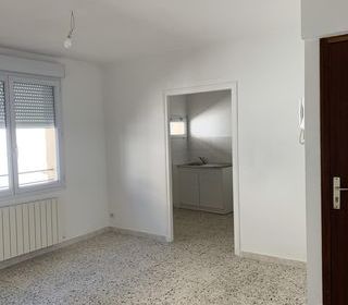  Appartement � louer 2 pi�ces 35 m�