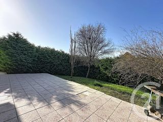  Maison � vendre 6 pi�ces 122 m�