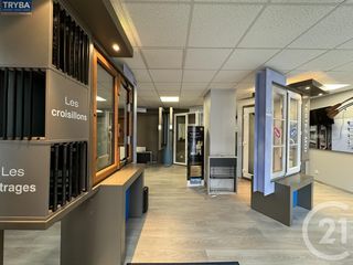  Appartement � louer 3 pi�ces 104 m�