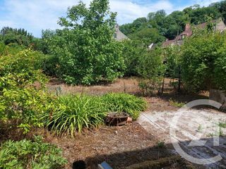  Maison � vendre 7 pi�ces 113 m�