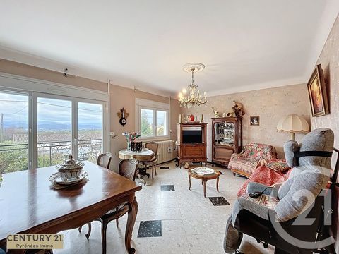  Maison � vendre 5 pi�ces 177 m�