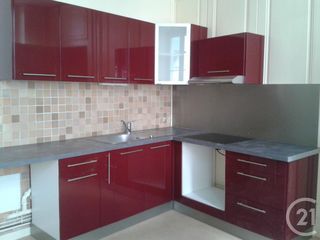  Appartement � louer 3 pi�ces 100 m�