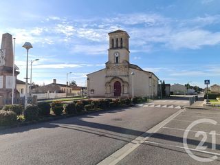  Terrain � vendre 1776 m�