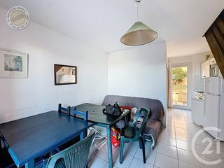  Maison � vendre 4 pi�ces 75 m�