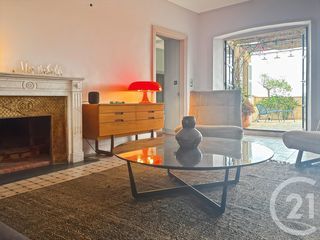  Appartement � vendre 6 pi�ces 138 m�