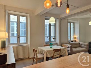  Maison � vendre 6 pi�ces 105 m�