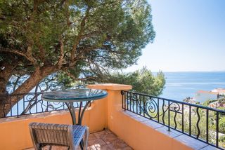  Maison � vendre 6 pi�ces 229 m�