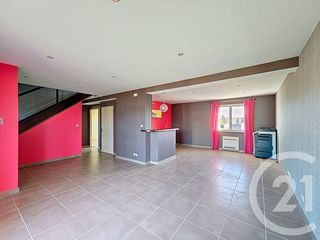  Maison � vendre 10 pi�ces 196 m�