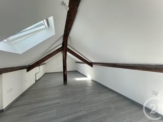  Appartement � louer 4 pi�ces 78 m�