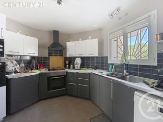  Maison � vendre 4 pi�ces 111 m�