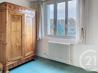  Maison � vendre 10 pi�ces 128 m�