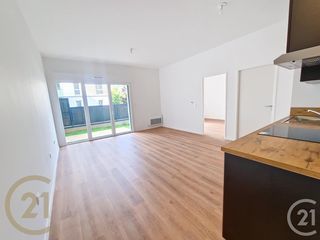  Appartement � louer 2 pi�ces 43 m�