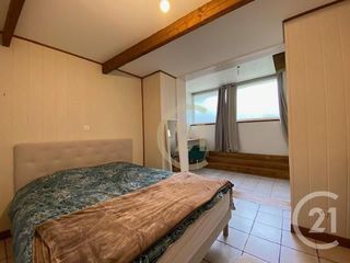  Appartement � louer 2 pi�ces 64 m�