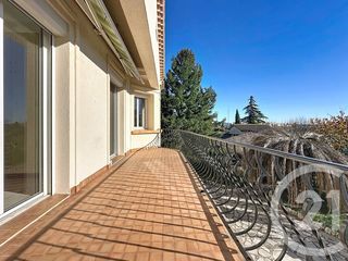  Maison � vendre 6 pi�ces 235 m�