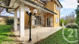  Maison � vendre 5 pi�ces 163 m�