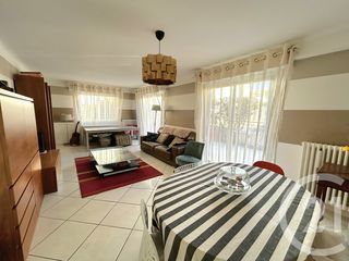  Maison � vendre 5 pi�ces 167 m�