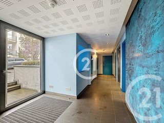  Appartement � vendre 3 pi�ces 68 m�