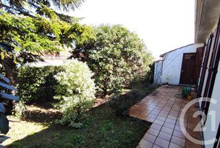  Maison � vendre 5 pi�ces 93 m�