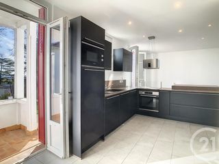  Maison � vendre 5 pi�ces 115 m�