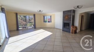  Maison � vendre 6 pi�ces 366 m�