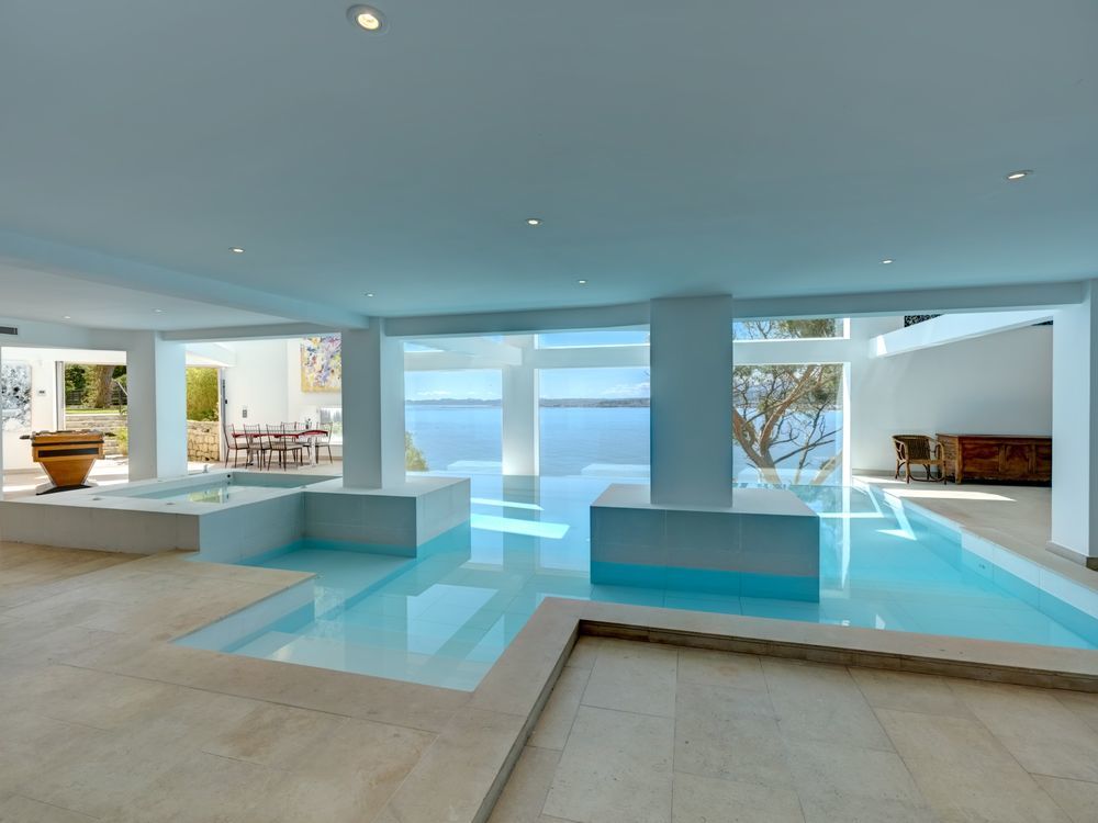 � vendre  Maison Nice (06300)