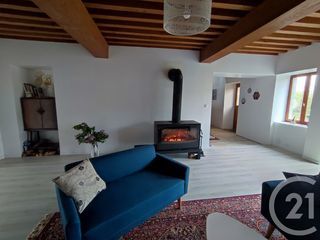  Maison � vendre 5 pi�ces 193 m�