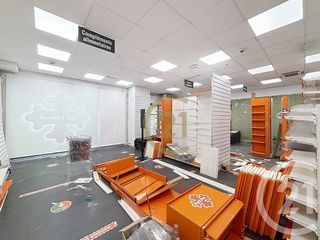  Appartement � louer 4 pi�ces 166 m�