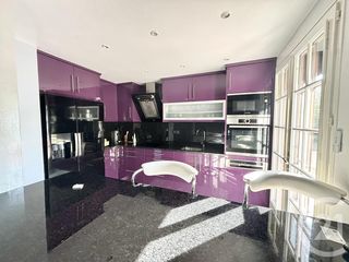  Maison � vendre 6 pi�ces 181 m�