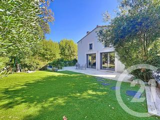  Maison � vendre 15 + pi�ces 394 m�