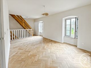  Maison � vendre 3 pi�ces 62 m�