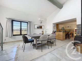  Maison � vendre 6 pi�ces 174 m�