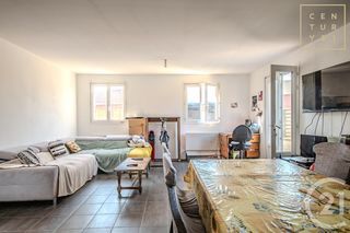  Maison � vendre 8 pi�ces 120 m�