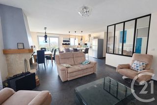  Maison � vendre 6 pi�ces 146 m�