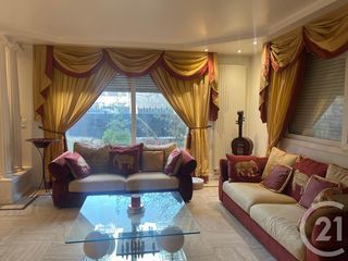  Maison � vendre 8 pi�ces 293 m�