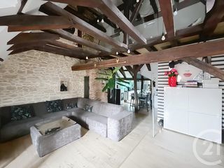  Appartement � louer 3 pi�ces 65 m�