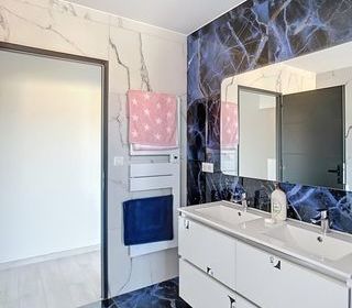  Maison � vendre 4 pi�ces 164 m�