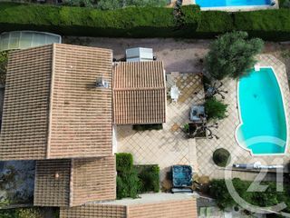  Maison � vendre 6 pi�ces 165 m�