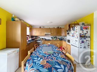  Maison � vendre 7 pi�ces 247 m�